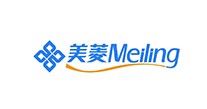 常德合作客户